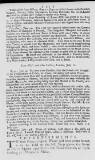 Caledonian Mercury Mon 18 Jul 1720 Page 5