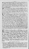 Caledonian Mercury Mon 18 Jul 1720 Page 6