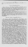 Caledonian Mercury Tue 19 Jul 1720 Page 2