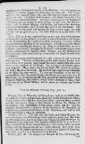 Caledonian Mercury Tue 19 Jul 1720 Page 3