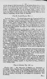 Caledonian Mercury Tue 19 Jul 1720 Page 4