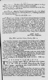 Caledonian Mercury Tue 19 Jul 1720 Page 5