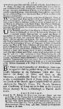 Caledonian Mercury Tue 19 Jul 1720 Page 6