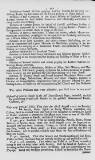 Caledonian Mercury Thu 21 Jul 1720 Page 2