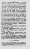 Caledonian Mercury Thu 21 Jul 1720 Page 3