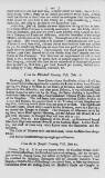 Caledonian Mercury Thu 21 Jul 1720 Page 4