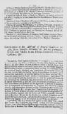 Caledonian Mercury Mon 25 Jul 1720 Page 2