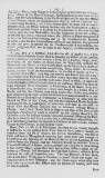 Caledonian Mercury Mon 25 Jul 1720 Page 3