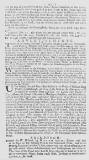 Caledonian Mercury Mon 25 Jul 1720 Page 6