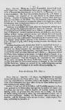 Caledonian Mercury Tue 26 Jul 1720 Page 4