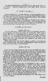 Caledonian Mercury Tue 26 Jul 1720 Page 5