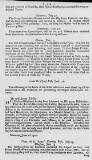 Caledonian Mercury Thu 28 Jul 1720 Page 2
