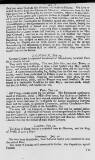 Caledonian Mercury Thu 28 Jul 1720 Page 3