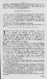 Caledonian Mercury Thu 28 Jul 1720 Page 5