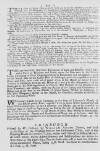 Caledonian Mercury Thu 28 Jul 1720 Page 6