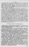 Caledonian Mercury Mon 01 Aug 1720 Page 2