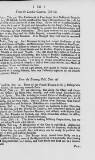 Caledonian Mercury Mon 01 Aug 1720 Page 3