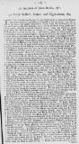 Caledonian Mercury Mon 01 Aug 1720 Page 5