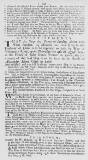 Caledonian Mercury Mon 01 Aug 1720 Page 6