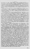 Caledonian Mercury Tue 02 Aug 1720 Page 4