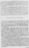 Caledonian Mercury Thu 04 Aug 1720 Page 2
