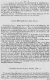 Caledonian Mercury Thu 04 Aug 1720 Page 3