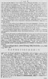 Caledonian Mercury Thu 04 Aug 1720 Page 4