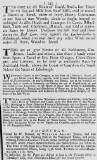 Caledonian Mercury Thu 04 Aug 1720 Page 5
