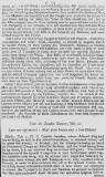 Caledonian Mercury Mon 08 Aug 1720 Page 3