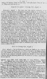 Caledonian Mercury Mon 08 Aug 1720 Page 4