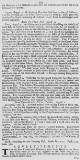 Caledonian Mercury Mon 08 Aug 1720 Page 5