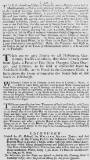 Caledonian Mercury Mon 08 Aug 1720 Page 6