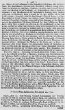 Caledonian Mercury Tue 09 Aug 1720 Page 2