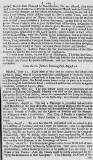 Caledonian Mercury Tue 09 Aug 1720 Page 3