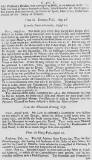 Caledonian Mercury Tue 09 Aug 1720 Page 4