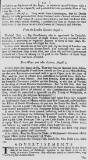 Caledonian Mercury Tue 09 Aug 1720 Page 5