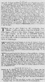 Caledonian Mercury Tue 09 Aug 1720 Page 6
