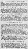 Caledonian Mercury Thu 11 Aug 1720 Page 4