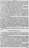 Caledonian Mercury Thu 11 Aug 1720 Page 5