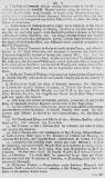 Caledonian Mercury Mon 15 Aug 1720 Page 2