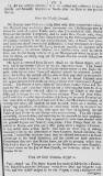 Caledonian Mercury Mon 15 Aug 1720 Page 3