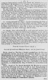 Caledonian Mercury Mon 15 Aug 1720 Page 4