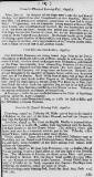 Caledonian Mercury Mon 15 Aug 1720 Page 5