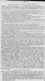 Caledonian Mercury Mon 15 Aug 1720 Page 6