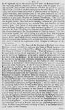 Caledonian Mercury Tue 16 Aug 1720 Page 2
