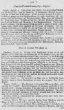 Caledonian Mercury Tue 16 Aug 1720 Page 3