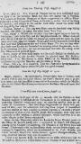 Caledonian Mercury Tue 16 Aug 1720 Page 5