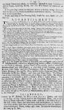 Caledonian Mercury Tue 16 Aug 1720 Page 6