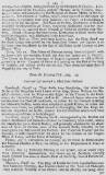 Caledonian Mercury Thu 18 Aug 1720 Page 3
