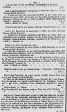 Caledonian Mercury Mon 22 Aug 1720 Page 2